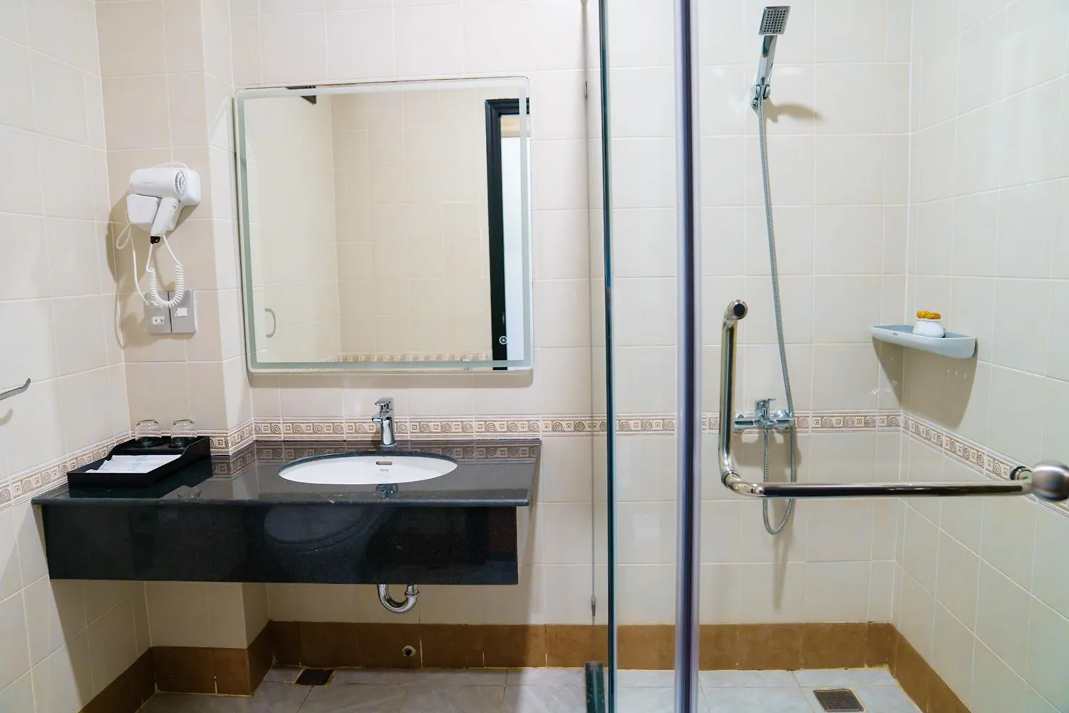 Blooming Lotus Resort Spa Phan Thiet 0*,  Vietnam