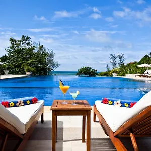 Victoria Phan Thiet & Resort