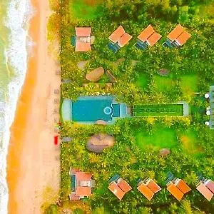 Sonata Y Resort